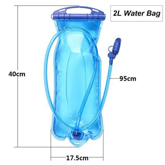 5L Bicycle Hydration Backpack Waterproof Cycling MTB Backpack,Hiking Backpacks for Men,Bike Bags Bicycle Accessories